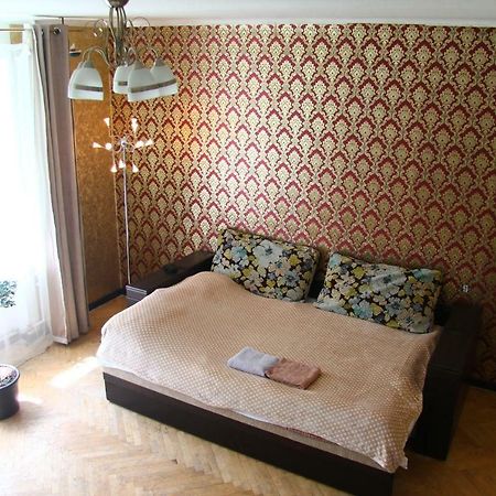 Guesthouseocean 키예프 외부 사진